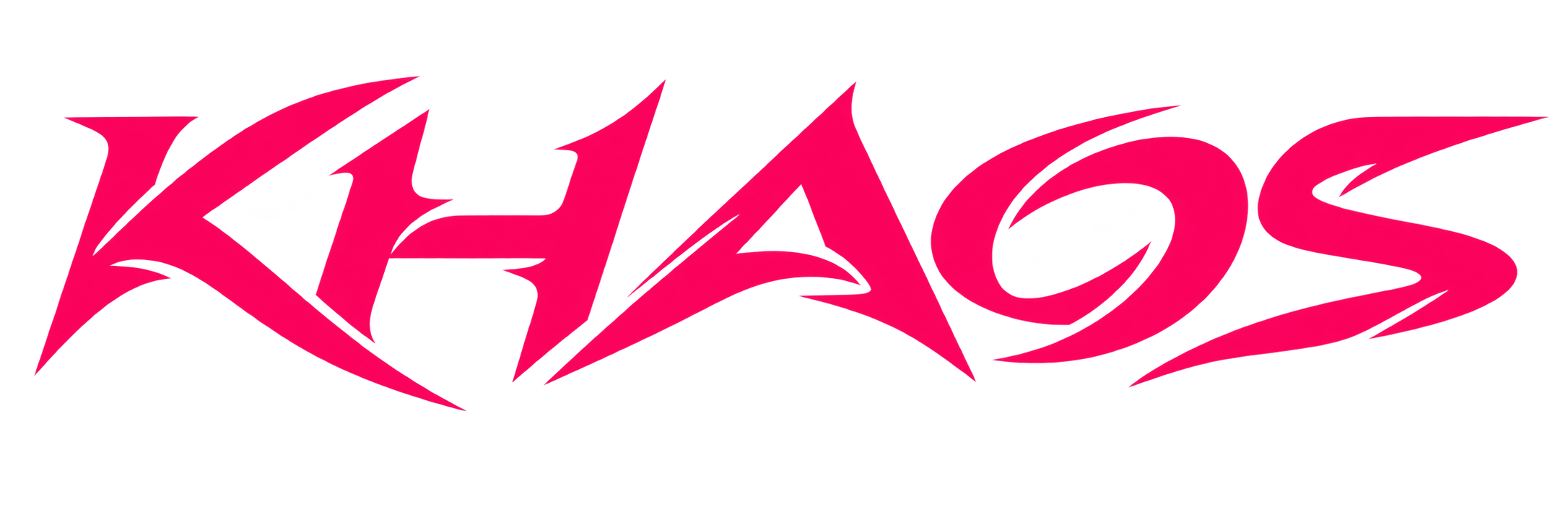 KHAOS